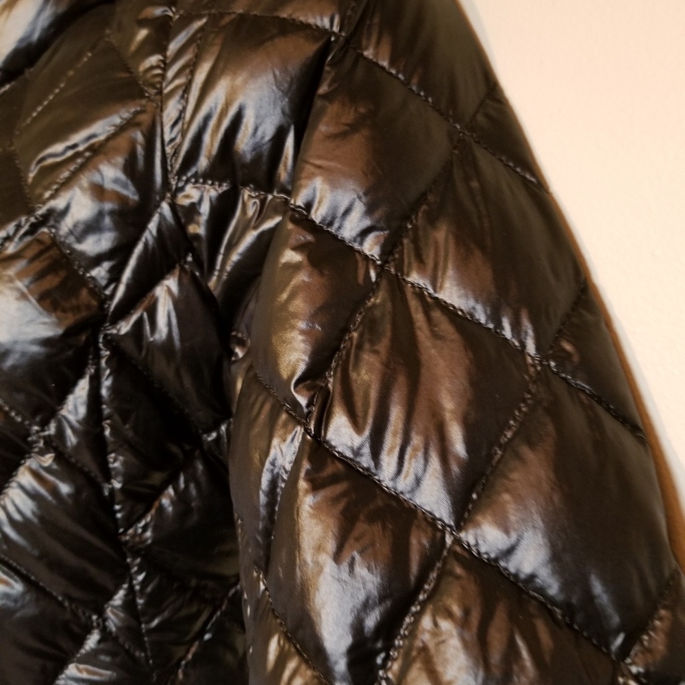 32 Heat Jacket - Picture 5 of 7